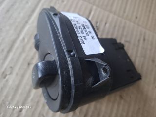 bontott FORD FOCUS I Világítás Kapcsoló