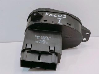 bontott FORD FOCUS I Világítás Kapcsoló