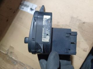 bontott FORD FOCUS I Világítás Kapcsoló