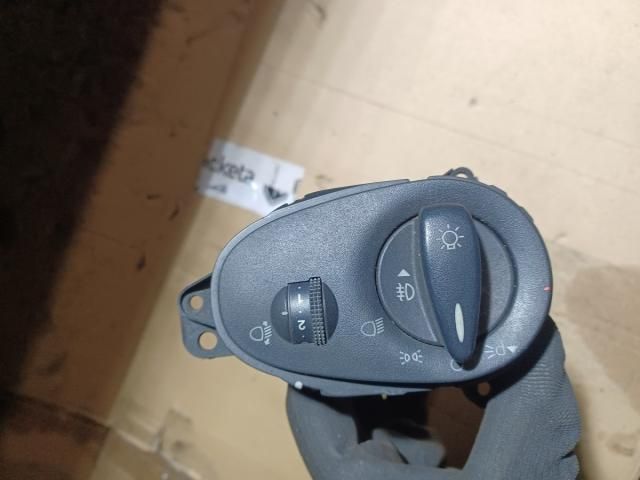 bontott FORD FOCUS I Világítás Kapcsoló