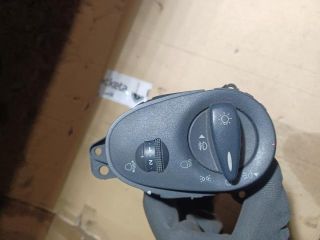 bontott FORD FOCUS I Világítás Kapcsoló