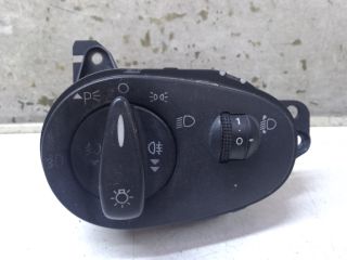 bontott FORD FOCUS I Világítás Kapcsoló