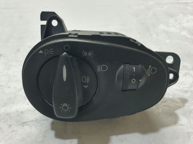 bontott FORD FOCUS I Világítás Kapcsoló