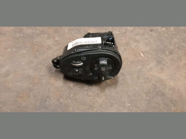 bontott FORD FOCUS I Világítás Kapcsoló