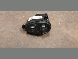 bontott FORD FOCUS I Világítás Kapcsoló