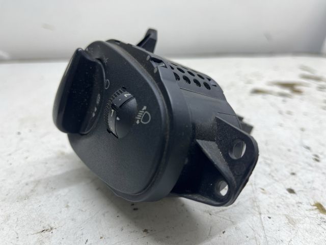 bontott FORD FOCUS I Világítás Kapcsoló