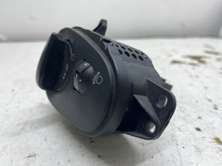 bontott FORD FOCUS I Világítás Kapcsoló