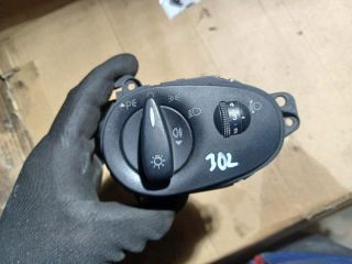 bontott FORD FOCUS I Világítás Kapcsoló