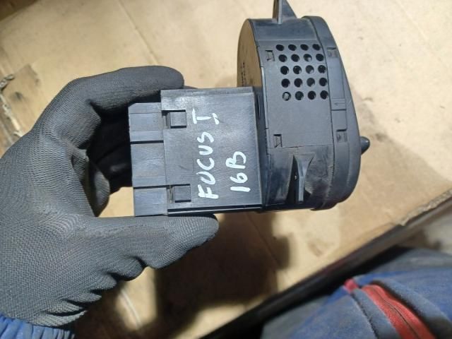 bontott FORD FOCUS I Világítás Kapcsoló