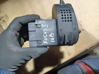 bontott FORD FOCUS I Világítás Kapcsoló