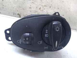 bontott FORD FOCUS I Világítás Kapcsoló