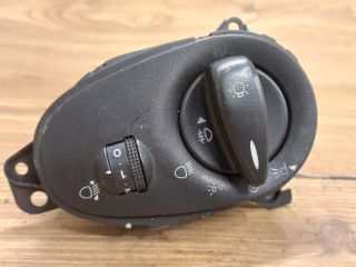 bontott FORD FOCUS I Világítás Kapcsoló