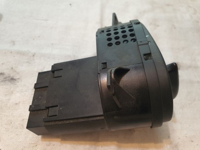 bontott FORD FOCUS I Világítás Kapcsoló