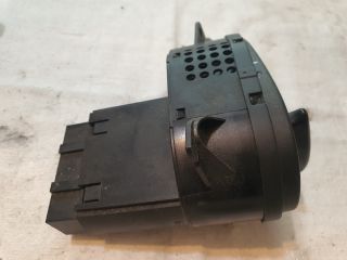 bontott FORD FOCUS I Világítás Kapcsoló