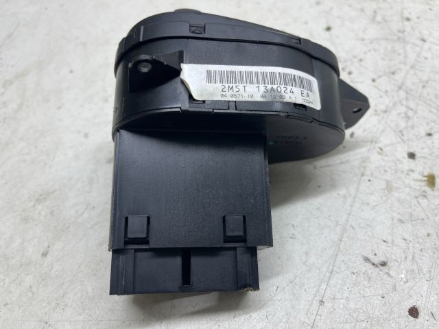 bontott FORD FOCUS I Világítás Kapcsoló