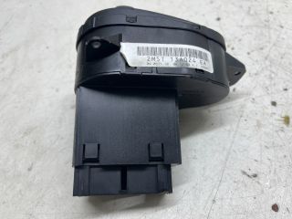 bontott FORD FOCUS I Világítás Kapcsoló