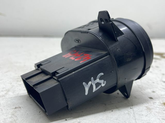 bontott FORD FOCUS I Világítás Kapcsoló