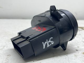 bontott FORD FOCUS I Világítás Kapcsoló