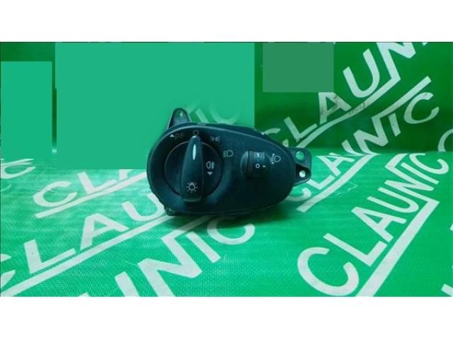 bontott FORD FOCUS I Világítás Kapcsoló