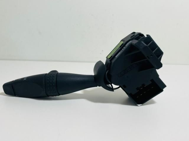 bontott FORD FOCUS I Világítás Kapcsoló