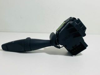 bontott FORD FOCUS I Világítás Kapcsoló