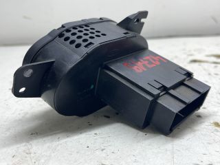 bontott FORD FOCUS I Világítás Kapcsoló