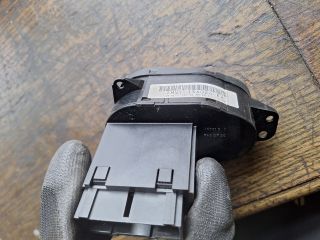 bontott FORD FOCUS I Világítás Kapcsoló