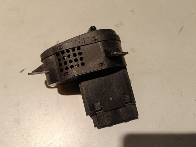 bontott FORD FOCUS I Világítás Kapcsoló