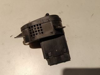 bontott FORD FOCUS I Világítás Kapcsoló