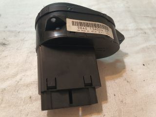 bontott FORD FOCUS I Világítás Kapcsoló