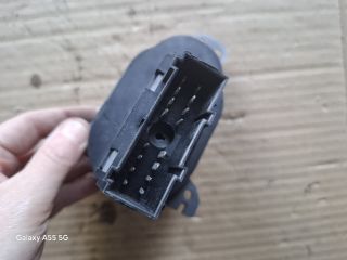 bontott FORD FOCUS I Világítás Kapcsoló