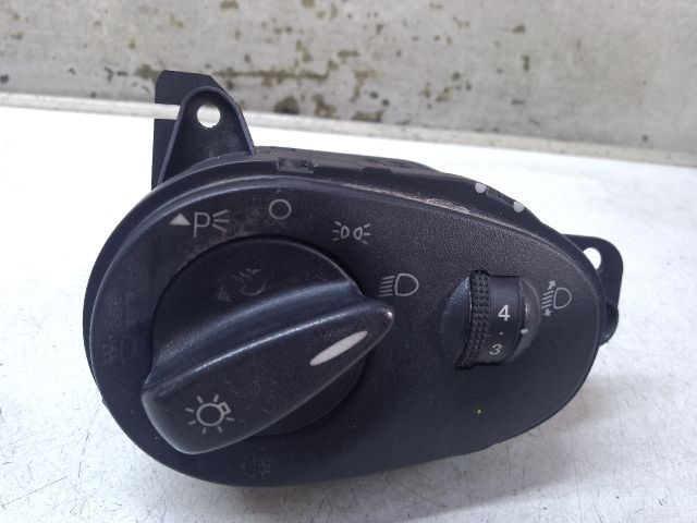 bontott FORD FOCUS I Világítás Kapcsoló