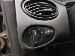 bontott FORD FOCUS I Világítás Kapcsoló