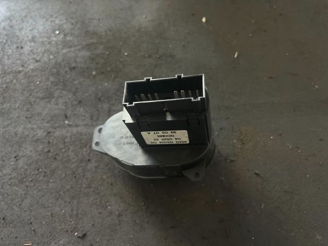 bontott FORD FOCUS I Világítás Kapcsoló