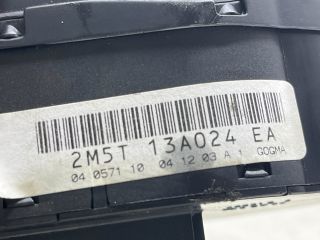 bontott FORD FOCUS I Világítás Kapcsoló