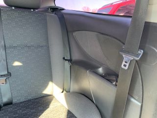 bontott FORD FOCUS I Világítás Kapcsoló