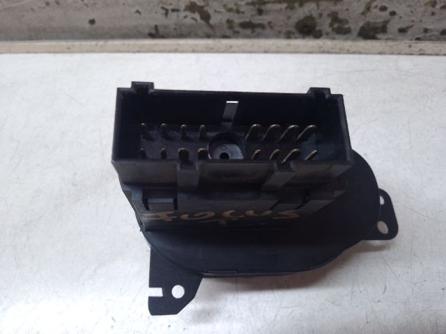 bontott FORD FOCUS I Világítás Kapcsoló