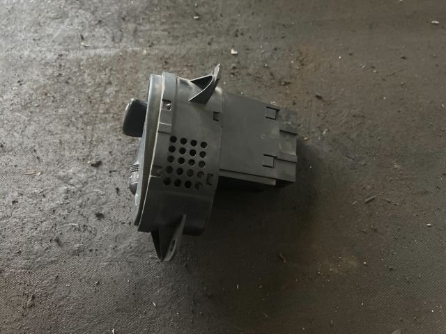 bontott FORD FOCUS I Világítás Kapcsoló