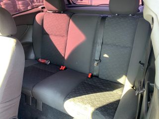 bontott FORD FOCUS I Világítás Kapcsoló