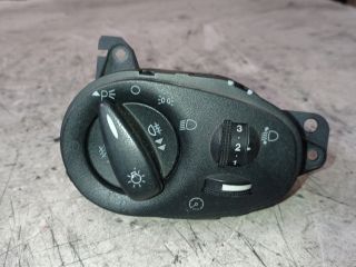 bontott FORD FOCUS I Világítás Kapcsoló