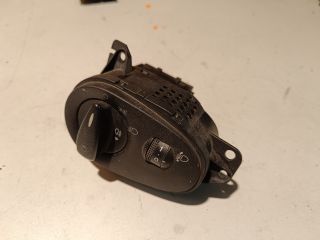 bontott FORD FOCUS I Világítás Kapcsoló