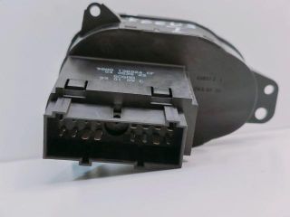 bontott FORD FOCUS I Világítás Kapcsoló