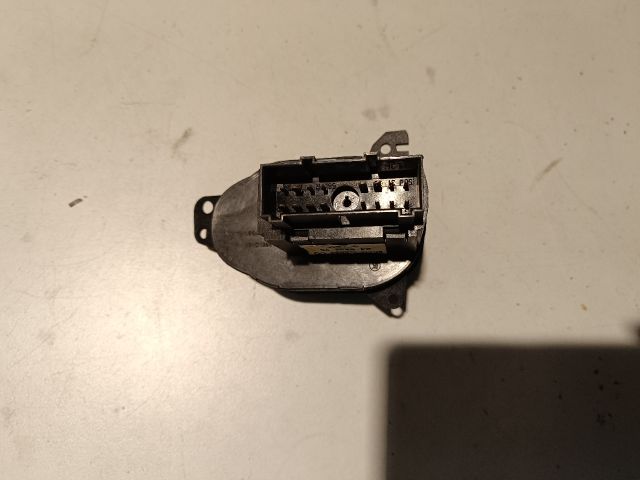 bontott FORD FOCUS I Világítás Kapcsoló