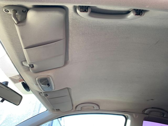 bontott FORD FOCUS I Világítás Kapcsoló