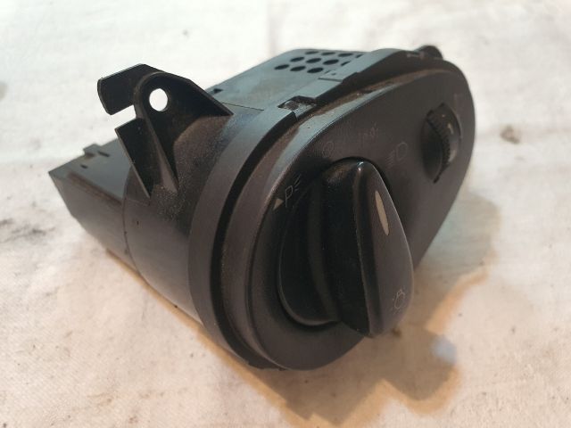 bontott FORD FOCUS I Világítás Kapcsoló