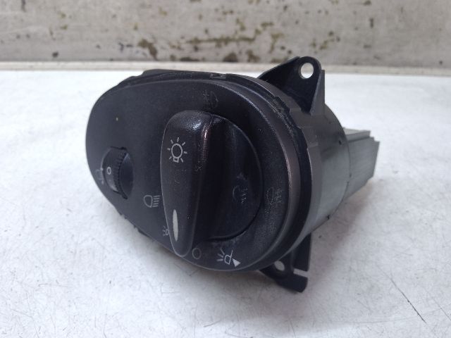 bontott FORD FOCUS I Világítás Kapcsoló