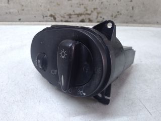 bontott FORD FOCUS I Világítás Kapcsoló