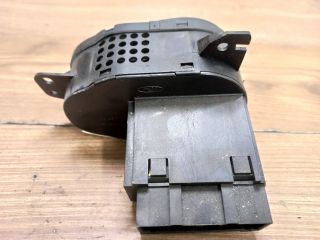 bontott FORD FOCUS I Világítás Kapcsoló