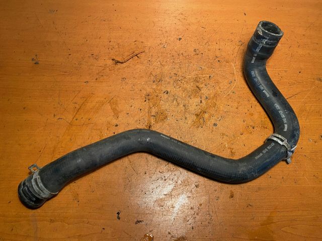 bontott FORD FOCUS I Vízcső