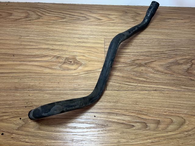 bontott FORD FOCUS I Vízcső